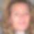 Profilbild von Marie-Luise Häusler