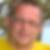 Profilbild von Lothar Roscheck