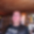 Profilbild von Marcus Barre
