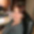 Profilbild von Nicole Fath