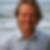 Profilbild von Oliver Schmidt