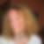 Profilbild von Sabrina Bremecke