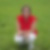 Profilbild von Doreen Welker