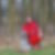 Profilbild von Imke Weiß