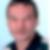 Profilbild von Peter Bode