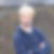 Profilbild von Martin Kohlen