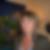 Profilbild von Andrea Buschek