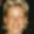 Profilbild von Ines Arndt