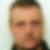 Profilbild von Michael Reinsbach