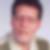 Profilbild von Heinz Friedrich Paul