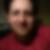 Profilbild von Klaus Jürgen Schäfer