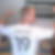 Profilbild von Lutz Rambow