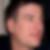 Profilbild von Fabian Reiland