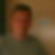 Profilbild von Kai Dethlefs