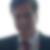 Profilbild von Norbert Böttcher