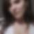 Profilbild von Jennifer Loose