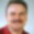 Profilbild von Herbert Krüger
