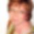 Profilbild von Viola Rebentisch