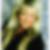 Profilbild von Susi Huismann
