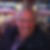 Profilbild von Norbert Schultz