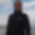 Profilbild von Verena Funke