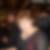 Profilbild von Inga Cruse