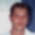 Profilbild von Andreas Irlbeck