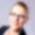 Profilbild von Inga Wulf