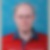 Profilfoto von Bernd Blum