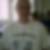 Profilbild von Udo Christ