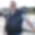 Profilbild von Michael Heines