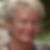 Profilbild von Heike Heesch