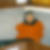 Profilbild von Gabriele Compter