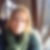 Profilbild von Gudrun Nägeler