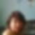 Profilbild von Silvia Bickert