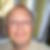 Profilbild von Klaus Weikamp