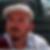Profilbild von Uwe Görlt