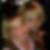 Profilbild von Christina Olbrich