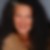 Profilbild von Elke Zimmermann