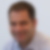 Profilbild von Markus Roithmeier