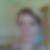 Profilbild von Andrea - Maja Fuchs