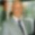 Profilbild von Reinhold Horst 