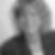 Profilbild von Dagmar Behrens-Diebenbusch