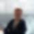 Profilbild von Sylvia Arndt