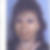 Profilbild von Regina Lieverscheidt