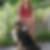 Profilbild von Claudia Rauchbach