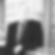 Profilbild von Gerrit Hartmann