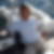 Profilbild von Thorsten Ziebell