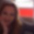 Profilbild von Sabrina Lahmar