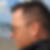 Profilbild von Uwe Lüders